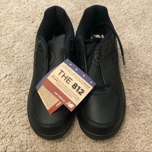 Men’s New Balance Sneakers